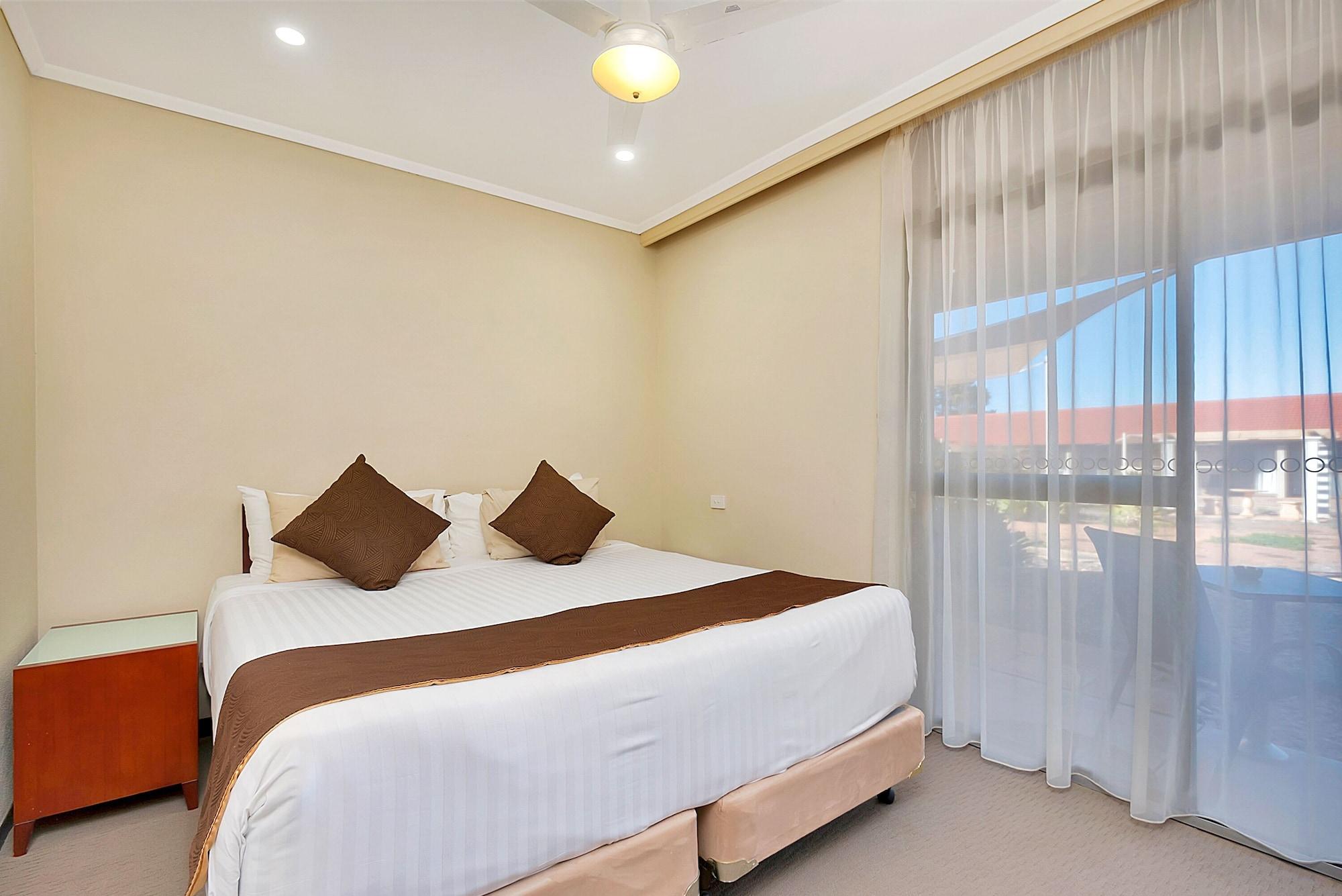 Comfort Inn ไวอาลา ภายนอก รูปภาพ