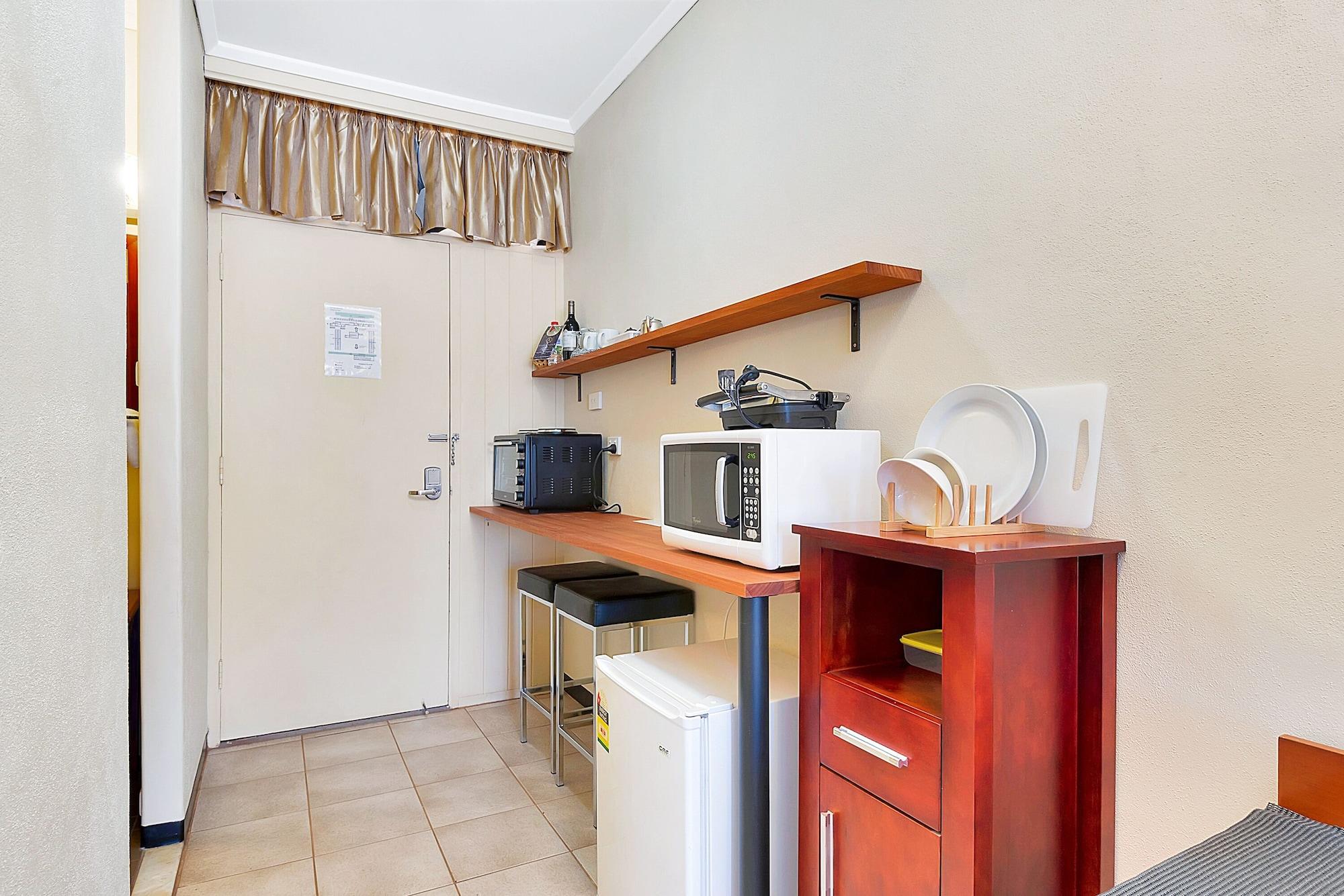 Comfort Inn ไวอาลา ภายนอก รูปภาพ